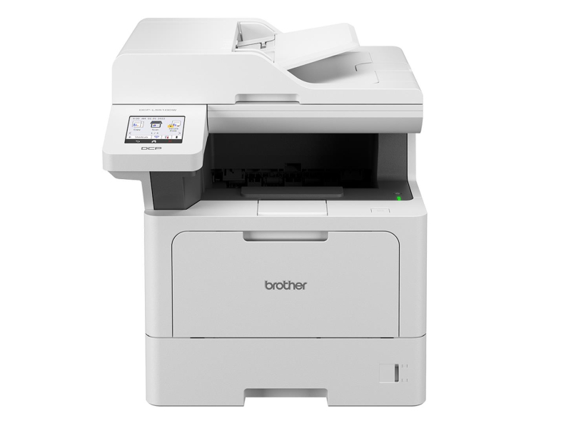Brother DCP-L5510DW